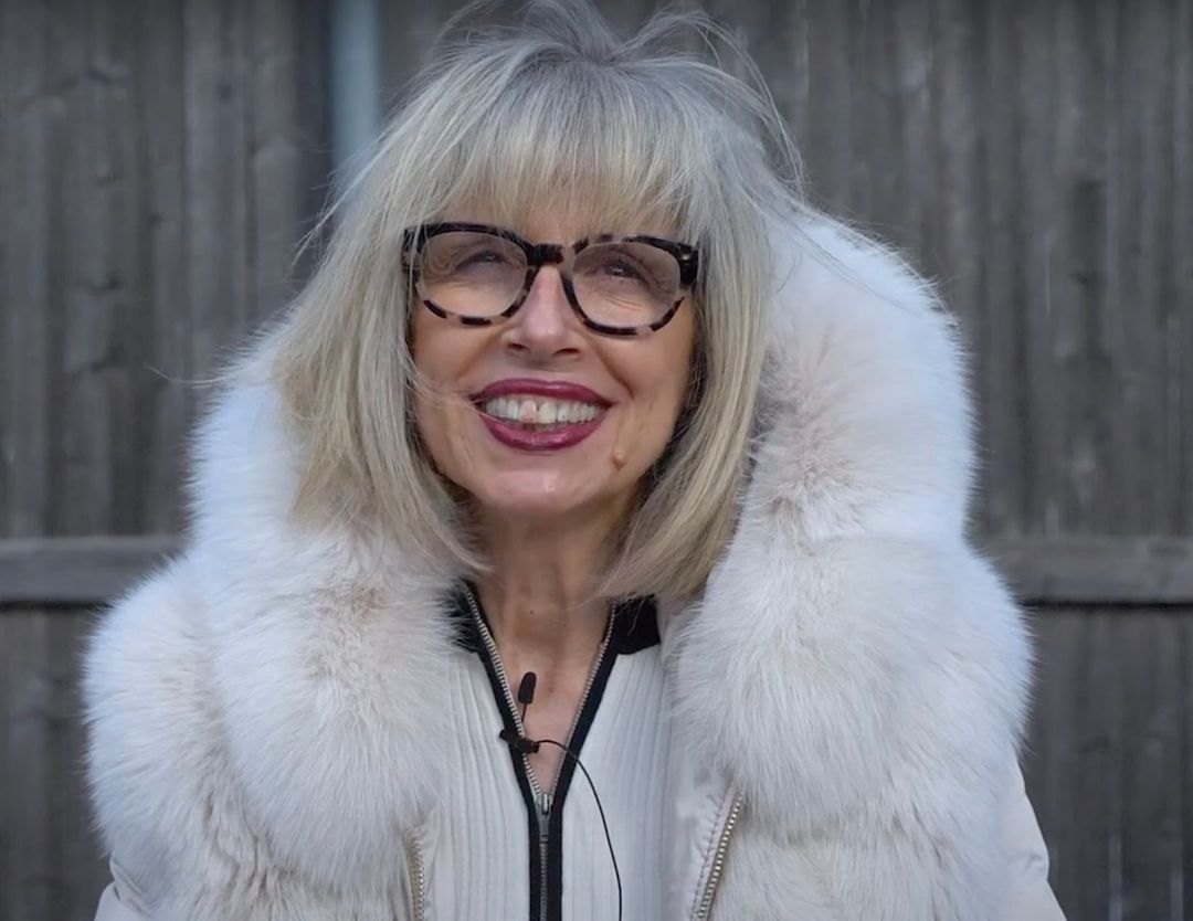 Top Long island Hair Salon